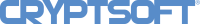 Cryptsoft