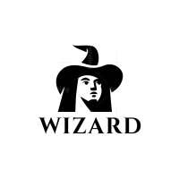 Wizards republic