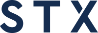 Stx group