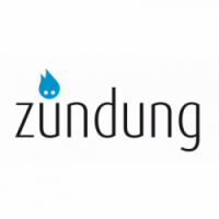 Zündung gmbh werbeagentur