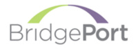 Bridgeport benefits