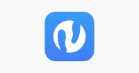 Steppers app