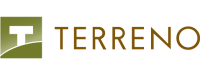 Terreno management group, llc
