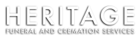 Heritage Funeral Homes and Cremation Services