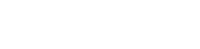 Alaska center for dermatology, p.c.