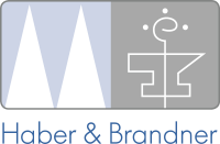 Haber & brandner gmbh