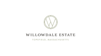 Willowdale Estate