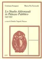 Studio aldrovandi