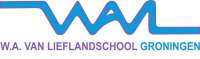 Wa van lieflandschool