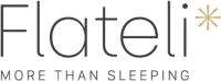 Flateli