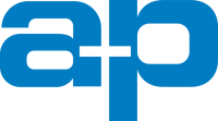 Precinct group llc