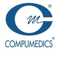 Compumedics limited - official