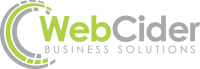 Webcider business solutions, china