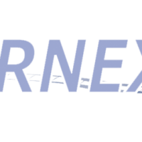 Eurnex e.v.