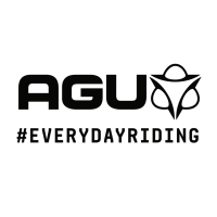 Agu gmbh