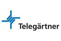 Telegärtner karl gärtner gmbh