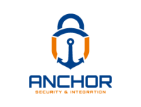 Anchor investigations and security