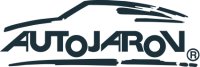 Auto jarov spol. s.r.o.
