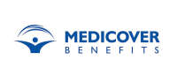 Medicover benefits sp. z o.o.
