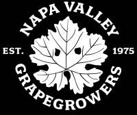 Napa valley grapegrowers