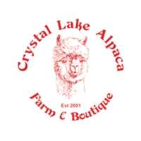 Crystal Lake Alpaca Farm & Boutique