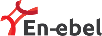 Project- en adviesbureau en-ebel