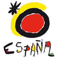 Travel market spain