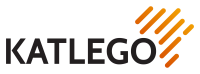 Katlego solutions. llc