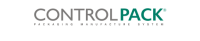 Controlpack