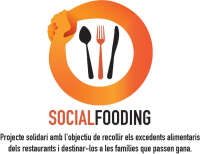 Fundació social fooding