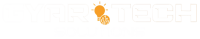 GYAR Tech Solutions