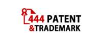 444 Patent & Trademark