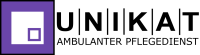 Unikat pflegeteam