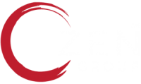 Zen constructions pty ltd