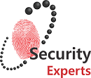 Security experts (pvt) limited