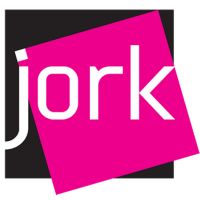 Jork  consulting