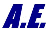 Advance enterprises, inc.