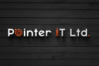 It-pointer