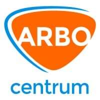 Arbo opleidingscentrum