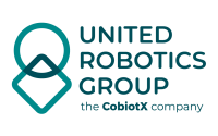 Srm robotics s.l.
