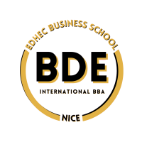 Voile bba edhec