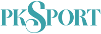 Pk sport
