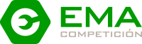 Ema competición