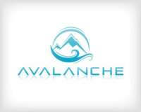 Avalanche pictures company