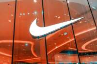 Nike sports (china) co.  ltd.