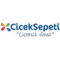 Sadece çiçek a.ş.