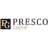 Presco group a.s.