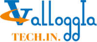 Valloggia snc