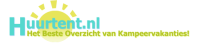 Huurtent.nl