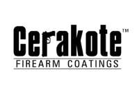 AsparDeck Custom Coating Systems Ltd.